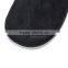 Hotel Disposable Men Bathroom Slippers/Personalized Hotel Slippers