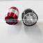 Onlystar GS-8015A hot sale aluminum cheap super bright mini led bicycle flashlight
