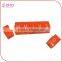 Separable 7 Day Weekly Pill Box