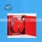Fire Extinguisher Box Fire Hose Reel Box with fire reel
