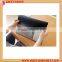 Semi-Transparent PP Multi-purpose Multi Pockets File Plastic Briefcase