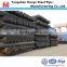 Scaffolding/round pipe carbon steel pipe from china manufacturer