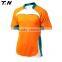 Custom cheap rugby league jersey for sale