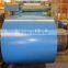Galvalume Steel Coil(color coated) RAL9002