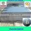 201 cold rolled stainless steel sheet