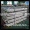 316l stainless steel sheet price per kg,stainless steel sheet 316l