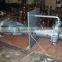API 610 pump factory of VS series pump