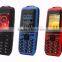 1.77 inch 2G quad bands dual sim dual standby cheap basic china mobile phone