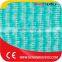 Decontamination Ability Nonwoven Household Apertured Spun Lace Nonwoven