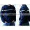 French army special force GIGN military style wool acrylic blended commando crewneck sweater