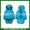 Hot sell christmas gift 3D silicon robot big hero 6 baymax coin purse for cute girl