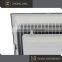 Aluminum Die Casting outdoor 50w led flood light