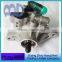 New Bland Power Steering Pump for HONDA CIVIC 2007~2009 56110-RNA-A01 56110-RNA-A02