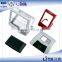 Aluminium Die casting with A380 material