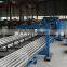 Automatic Deck Floor Panel Roll Forming Machine