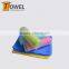 High quality multicolor pva pet care cooling towel                        
                                                Quality Choice