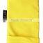 Promotional new item sports arm pocket for sports