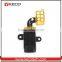 Good Quality For Samsung Galaxy S5 I9600 Headphone Audio Jack Flex Cable, Earphone Jack Flex Cable