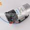 Construction Machinery Parts road roller pump
