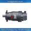 China supplier hydraulic motor and controls