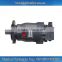 China supplier hydraulic motor and controls