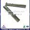 good price custom insert bolt from factory