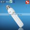 China suppliers Hot sale! 2U/3U/4U Energy Saving Lamp Energy Saver Lamp