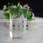 Hot Seller Factory Directly Sale Blank Cube Star Design Crystal Trophy Fro Hot Selling
