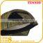 Camo Cap Military Hat Tactical Outdoor Hat Sports Cap Hat                        
                                                Quality Choice