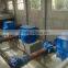 EPC contractor/ hydropower station/ pump station/ substation/water treatment plant