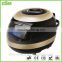 2016 New Design Electric Rice Cooker with GS CE RoHS ERC-M50