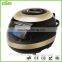 Slow Cooker Multifunction Cooker New Design Electric Rice Cooker ERC-M50