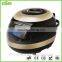 Electric Rice Cooker with LFGB ERC-M50