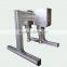 low-temperature plasma corona treating machine for plastic, rubber, glass, ceramics, metals