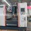 Hot sale! VMC7135 names of machine and uses CNC machine tools