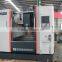 Hot sale! VMC1060 fanuc vmc machine price