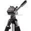 High Quality Digital Camera Tripod