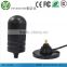 best selling product high dbi external omni walkie antenna with SMA male