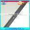 Supplier In Shenzhen China For Sony Tablet Z2 LCD With Touch Screen Digitizer Assembly
