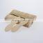 2015 Ice Cream Spoon Best Selling Style(FSC)