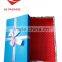 Wholesale Custom Printed Colored Handmade Cardboard Gift Box