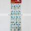 high quality epoxy sticker,epoxy resin sticker,custom epoxy sticker