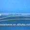 IPEX jumper cable 178