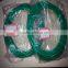 FKM o ring 340*8.6 R70A