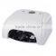 2015 newest 36W Electric LED Nail Lamp salon nail dryer gel nail dryer