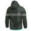Men varsity autumn performance jacket of china garment factory
