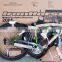 prowin bicycle men cruiser bike (B-26041)