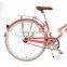 2016 SINGLE SPEED BIKE FOR LADY (CT-26001)