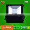 Outdoor Flood Light Fixtures with 5 Years Warranty