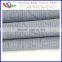 Direct from textile factory hot sale 60S*60S 102*88 cotton printed fabric fashion women fabric